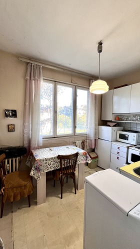 Eladó 1 hálószoba