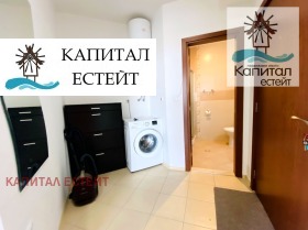  2- | Imot.bg    6