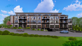 ������� 2-����� | Imot.bg � ����� ������ 4