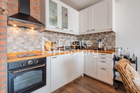 ������� 2-����� | Imot.bg � ����� ������ 3