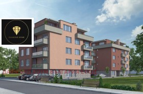 ������� 2-����� | Imot.bg � ����� ������ 4