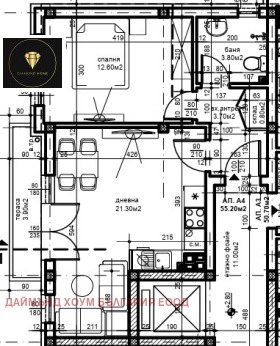 ������� 2-����� | Imot.bg � ����� ������ 2