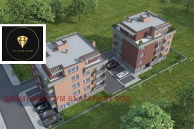 ������� 2-����� | Imot.bg � ����� ������ 5