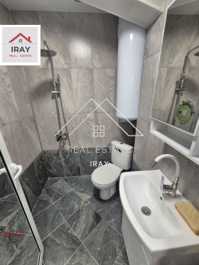 ������� 2-����� | Imot.bg � ����� ������ 17