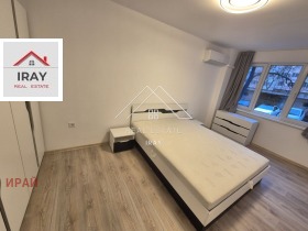 ������� 2-����� | Imot.bg � ����� ������ 11