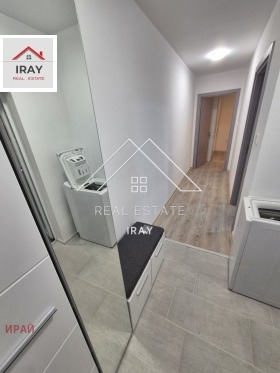 ������� 2-����� | Imot.bg � ����� ������ 14