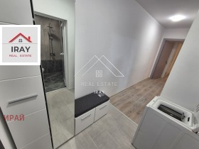 ������� 2-����� | Imot.bg � ����� ������ 9