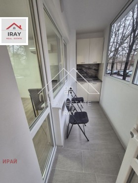 ������� 2-����� | Imot.bg � ����� ������ 16