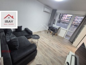 ������� 2-����� | Imot.bg � ����� ������ 3