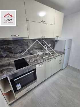 ������� 2-����� | Imot.bg � ����� ������ 8