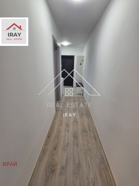 ������� 2-����� | Imot.bg � ����� ������ 10