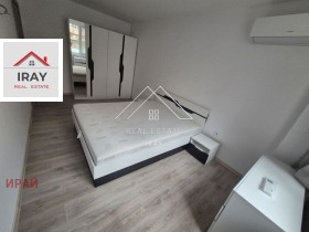 ������� 2-����� | Imot.bg � ����� ������ 13