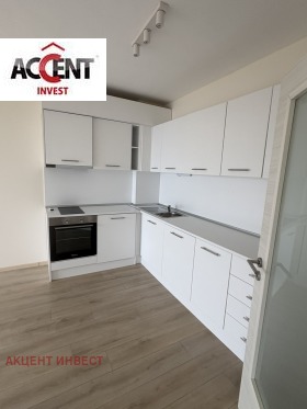 ������� 2-����� | Imot.bg � ����� ������ 8