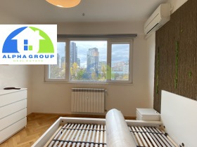 ������� 2-����� | Imot.bg � ����� ������ 15