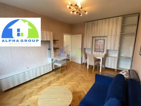 ������� 2-����� | Imot.bg � ����� ������ 13