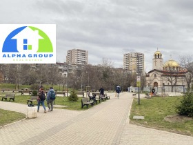 ������� 2-����� | Imot.bg � ����� ������ 17