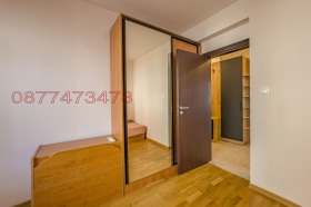 ������� 2-����� | Imot.bg � ����� ������ 4