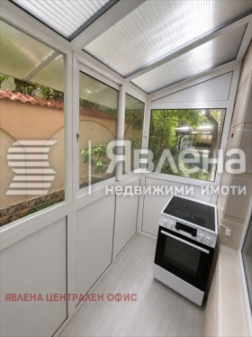 ������� 2-����� | Imot.bg � ����� ������ 5