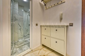 ������� 2-����� | Imot.bg � ����� ������ 15