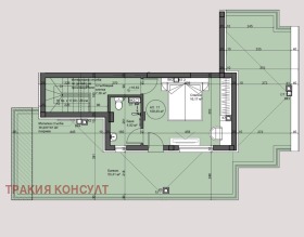 ����� ������� 3-�����,���� �����, ����� 9