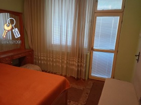 2 Schlafzimmer 9-ti kwartal, Plewen 10