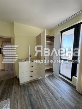 2 camere da letto Galata, Varna 15