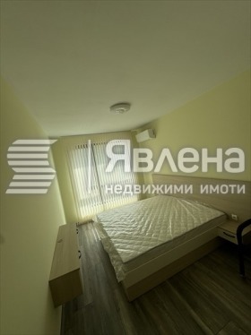 3-стаен град Варна, Галата 9