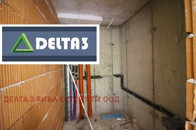  3- | Imot.bg    8