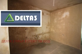  3- | Imot.bg    4