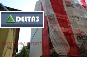  3- | Imot.bg    11