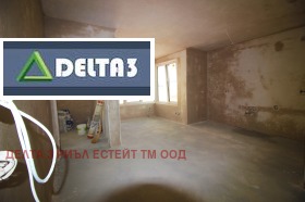 2 soveværelser Tsentar, Sofia