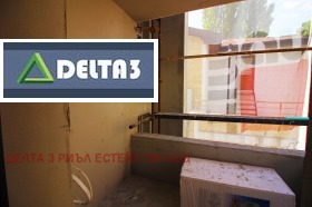  3- | Imot.bg    7