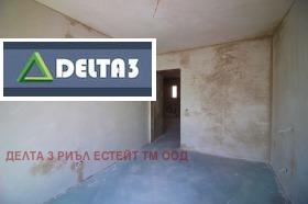  3- | Imot.bg    6