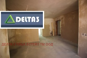  3- | Imot.bg    2