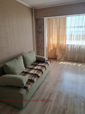  3- | Imot.bg    7