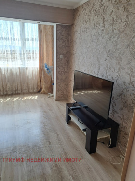  3- | Imot.bg    9