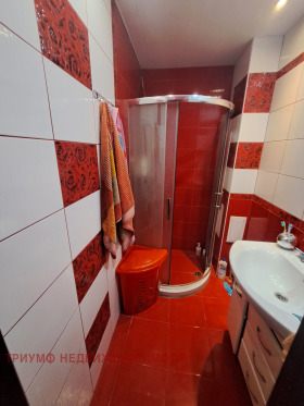  3- | Imot.bg    4