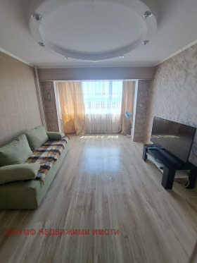  3- | Imot.bg    5