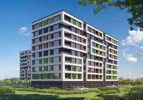  3- | Imot.bg    6