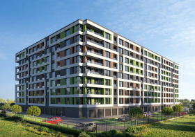  3- | Imot.bg    2