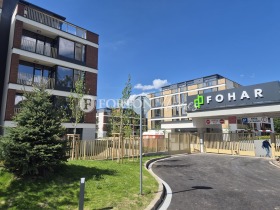   3-