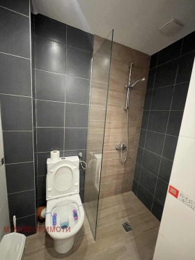  3- | Imot.bg    7