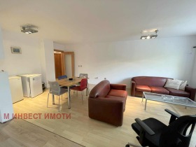  3- | Imot.bg    2