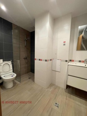  3- | Imot.bg    8