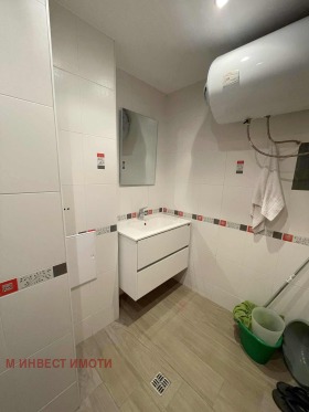  3- | Imot.bg    9