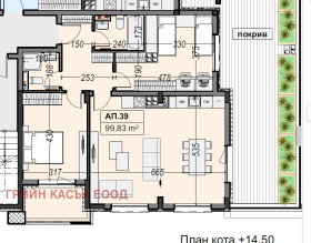 ������� 3-����� | Imot.bg � ����� ������ 11