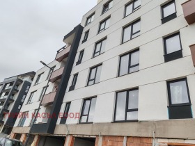 ������� 3-����� | Imot.bg � ����� ������ 15