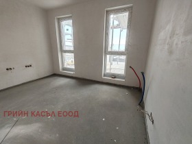 ������� 3-����� | Imot.bg � ����� ������ 7