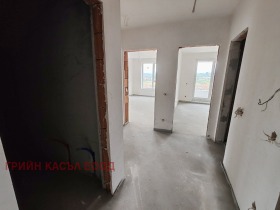 ������� 3-����� | Imot.bg � ����� ������ 5