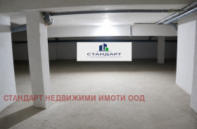 ������� 3-����� | Imot.bg � ����� ������ 7